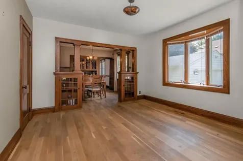 1194 Farrington Street Saint Paul MN 55117