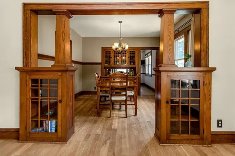 1194 Farrington Street Saint Paul MN 55117