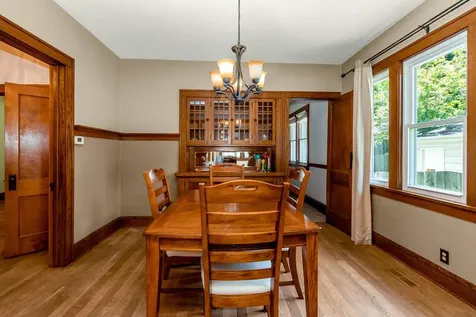 1194 Farrington Street Saint Paul MN 55117