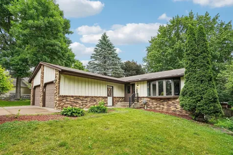 7483 Hydram Avenue S Cottage Grove MN 55016
