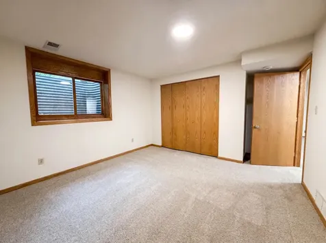 7483 Hydram Avenue S Cottage Grove MN 55016