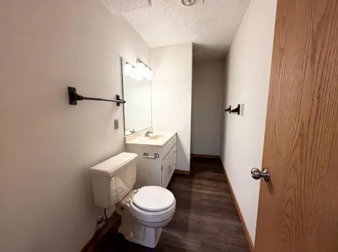 7483 Hydram Avenue S Cottage Grove MN 55016