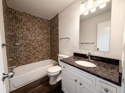 7483 Hydram Avenue S Cottage Grove MN 55016