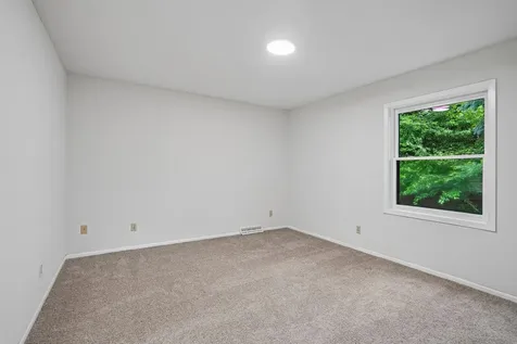 7483 Hydram Avenue S Cottage Grove MN 55016