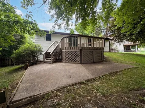7483 Hydram Avenue S Cottage Grove MN 55016