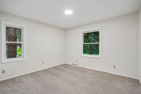 7483 Hydram Avenue S Cottage Grove MN 55016