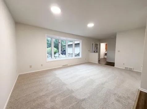 7483 Hydram Avenue S Cottage Grove MN 55016