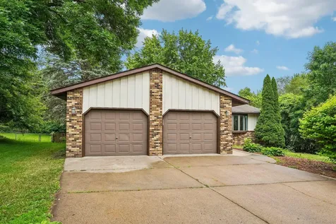 7483 Hydram Avenue S Cottage Grove MN 55016