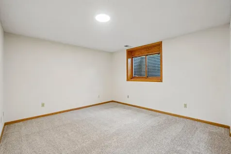 7483 Hydram Avenue S Cottage Grove MN 55016