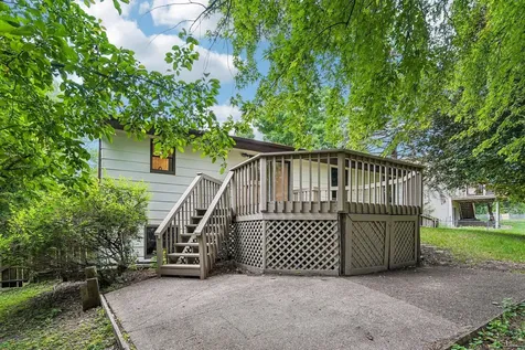 7483 Hydram Avenue S Cottage Grove MN 55016