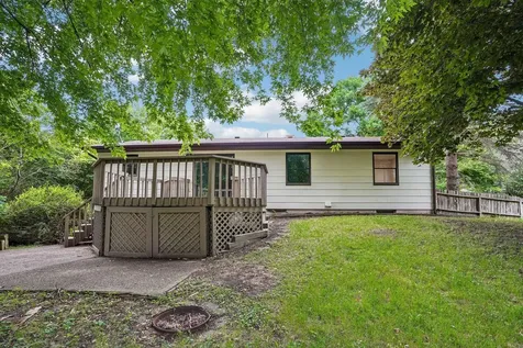7483 Hydram Avenue S Cottage Grove MN 55016
