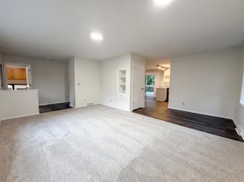 7483 Hydram Avenue S Cottage Grove MN 55016