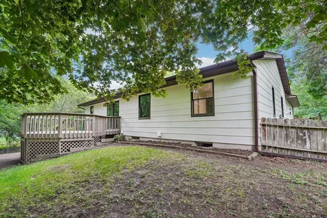 7483 Hydram Avenue S Cottage Grove MN 55016