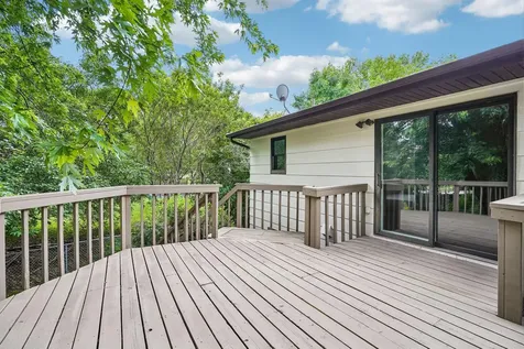 7483 Hydram Avenue S Cottage Grove MN 55016