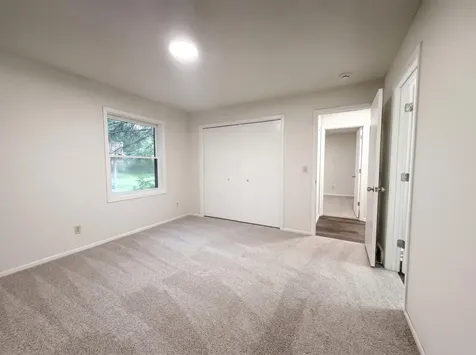 7483 Hydram Avenue S Cottage Grove MN 55016