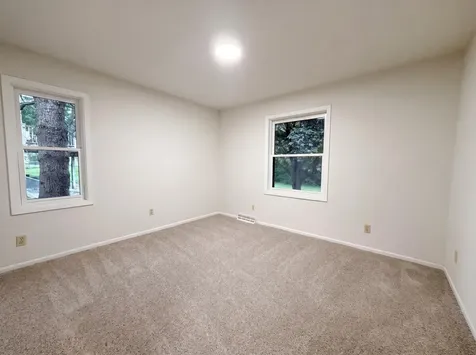 7483 Hydram Avenue S Cottage Grove MN 55016