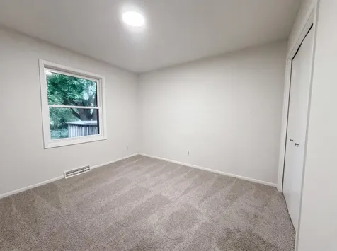 7483 Hydram Avenue S Cottage Grove MN 55016