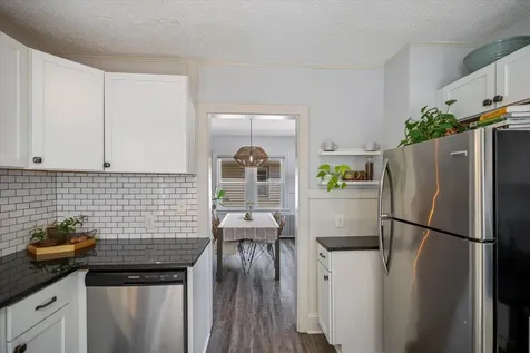 1068 Pleasant Avenue Saint Paul MN 55102