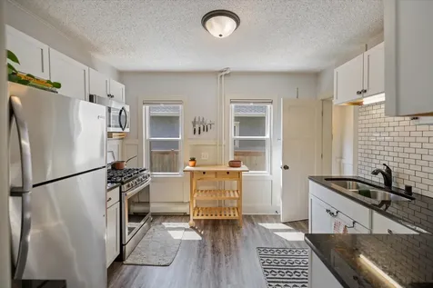1068 Pleasant Avenue Saint Paul MN 55102
