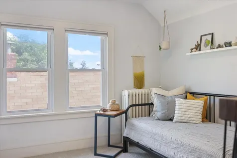 1068 Pleasant Avenue Saint Paul MN 55102