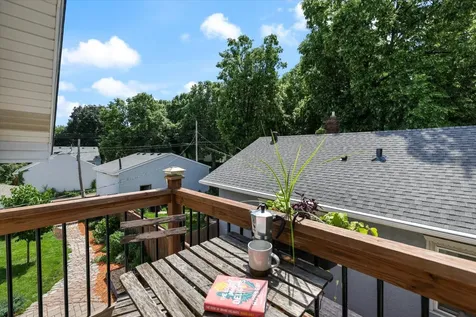 1068 Pleasant Avenue Saint Paul MN 55102