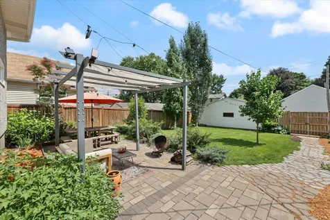 1068 Pleasant Avenue Saint Paul MN 55102