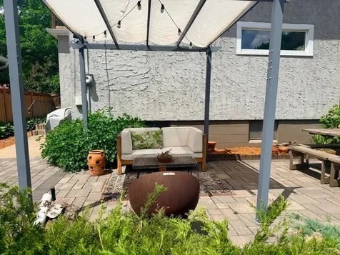 1068 Pleasant Avenue Saint Paul MN 55102