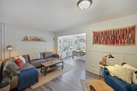1068 Pleasant Avenue Saint Paul MN 55102