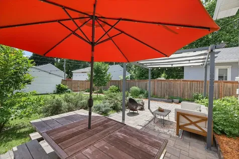 1068 Pleasant Avenue Saint Paul MN 55102