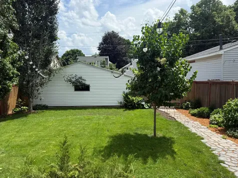 1068 Pleasant Avenue Saint Paul MN 55102