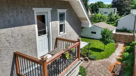 1068 Pleasant Avenue Saint Paul MN 55102