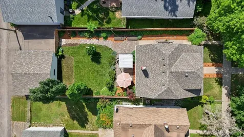1068 Pleasant Avenue Saint Paul MN 55102