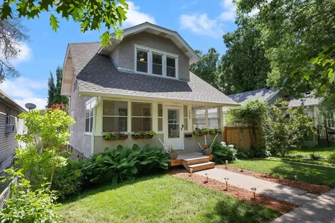 1068 Pleasant Avenue Saint Paul MN 55102