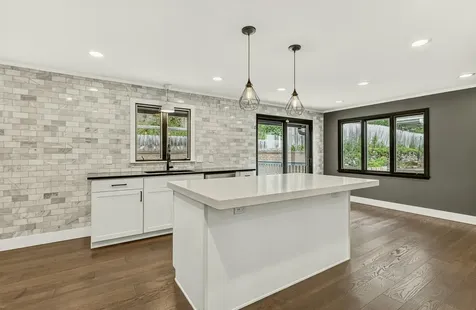 1019 11th Street SW Rochester MN 55902