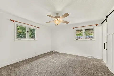 1019 11th Street SW Rochester MN 55902