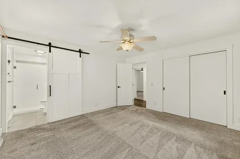 1019 11th Street SW Rochester MN 55902