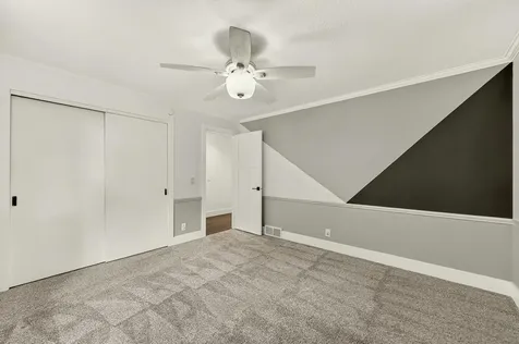 1019 11th Street SW Rochester MN 55902
