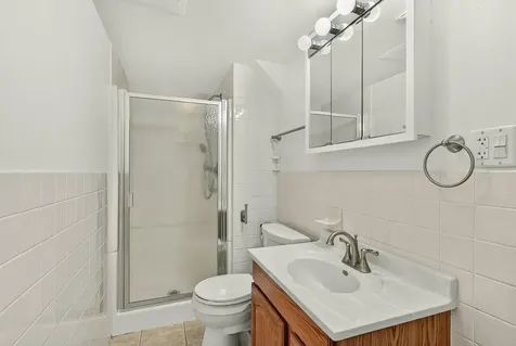 1019 11th Street SW Rochester MN 55902