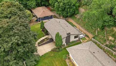 1019 11th Street SW Rochester MN 55902