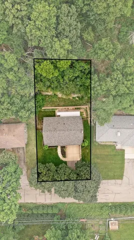 1019 11th Street SW Rochester MN 55902