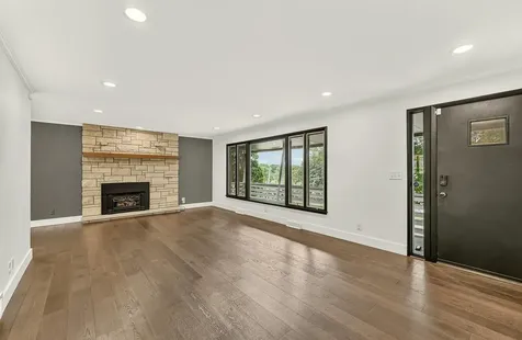 1019 11th Street SW Rochester MN 55902