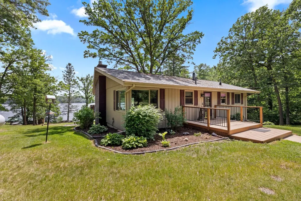 19303 Grave Lake Road Brainerd MN 56401