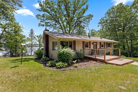 19303 Grave Lake Road Brainerd MN 56401