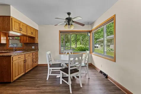 19303 Grave Lake Road Brainerd MN 56401
