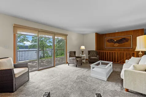 19303 Grave Lake Road Brainerd MN 56401