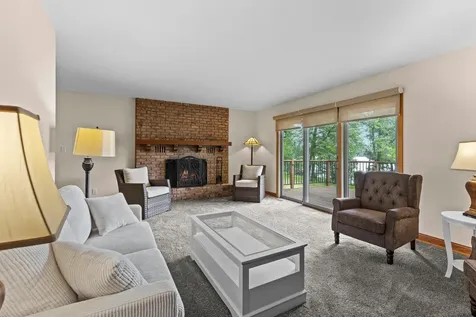 19303 Grave Lake Road Brainerd MN 56401