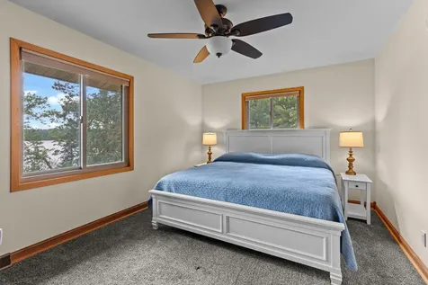 19303 Grave Lake Road Brainerd MN 56401