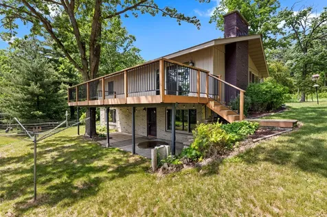 19303 Grave Lake Road Brainerd MN 56401