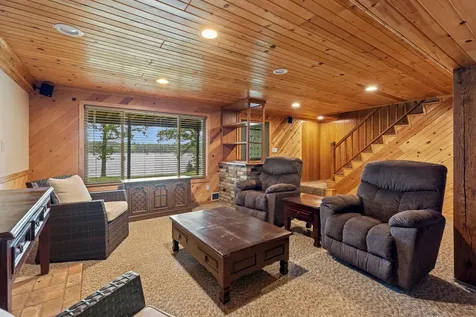 19303 Grave Lake Road Brainerd MN 56401