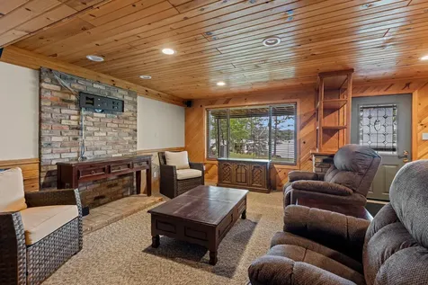 19303 Grave Lake Road Brainerd MN 56401